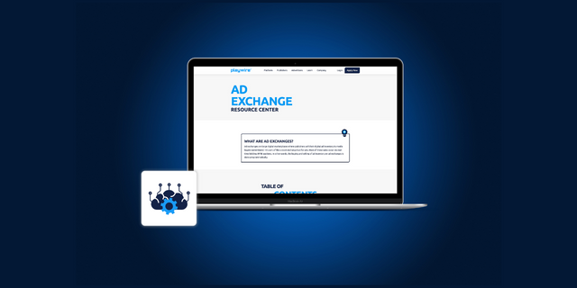 https://www.playwire.com/hubfs/Ad-Exchange.png