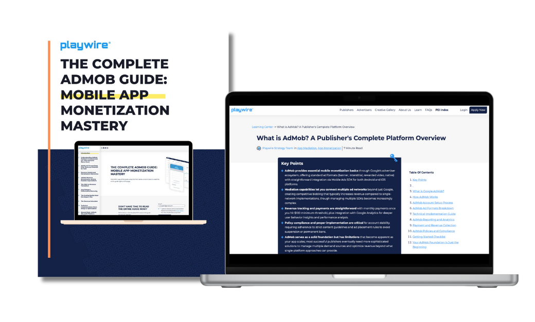 AdMob resource center thumbnail-1