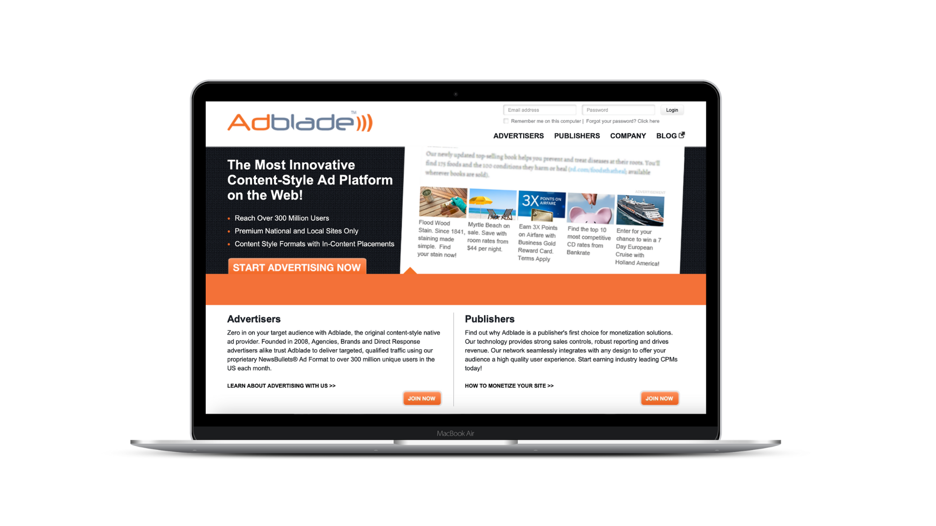 Adblade-1