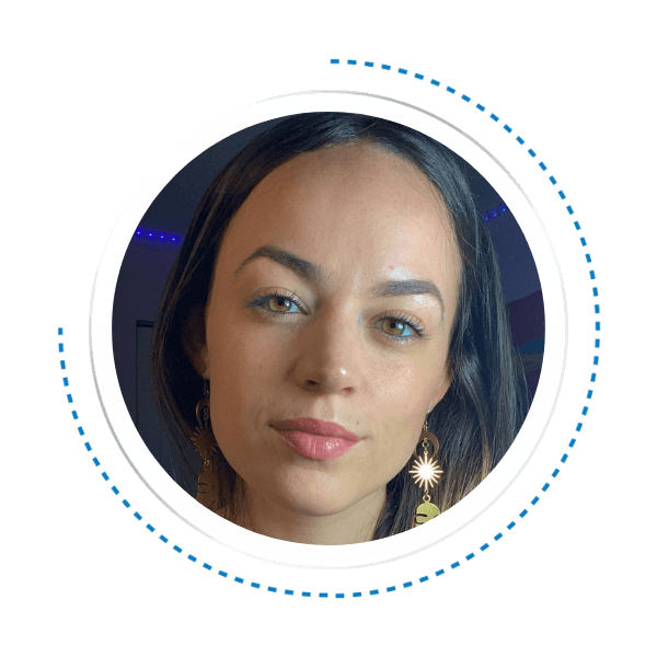 https://449964.fs1.hubspotusercontent-na1.net/hubfs/449964/Amanda-headshot.png