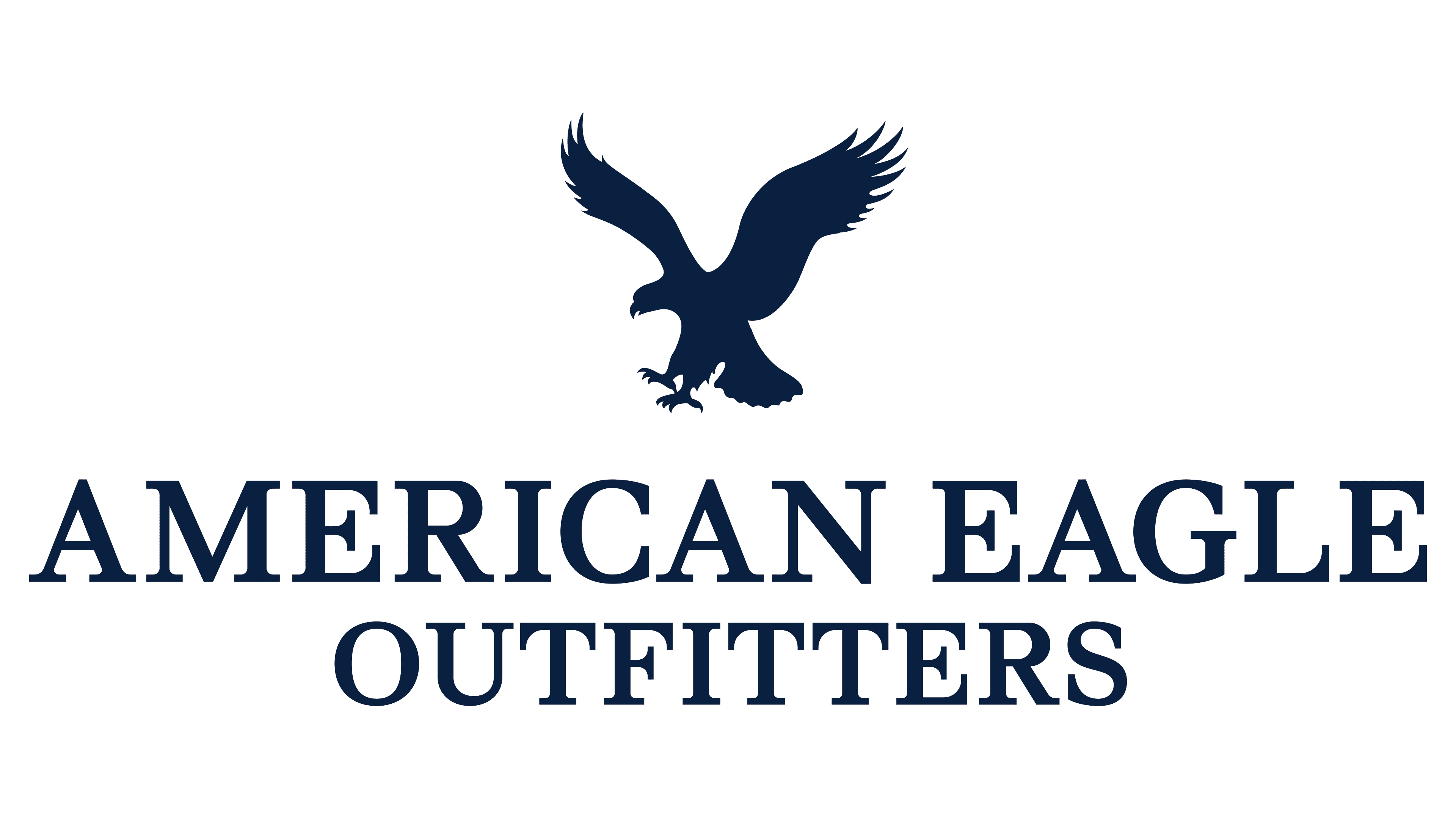 American-Eagle-logo
