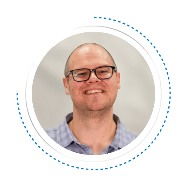 https://449964.fs1.hubspotusercontent-na1.net/hubfs/449964/Andrew-headshot.png