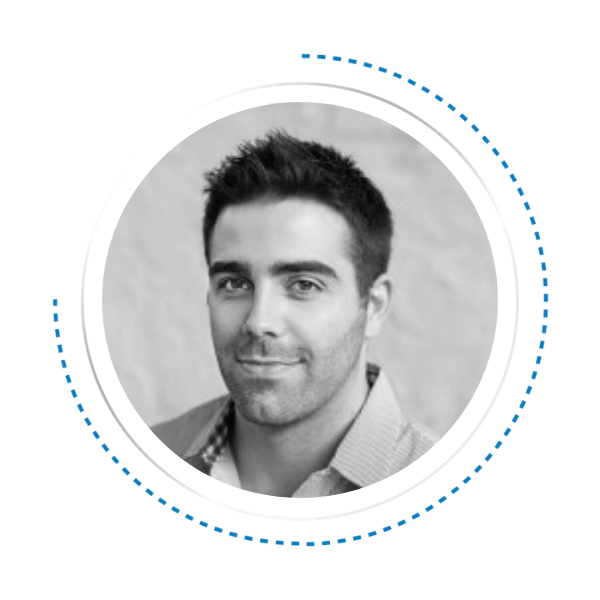https://449964.fs1.hubspotusercontent-na1.net/hubfs/449964/Anthony%20Alexander-headshot.png