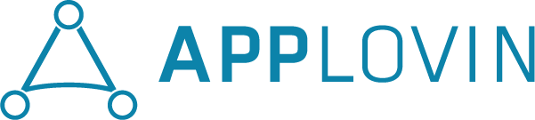 AppLovin logo