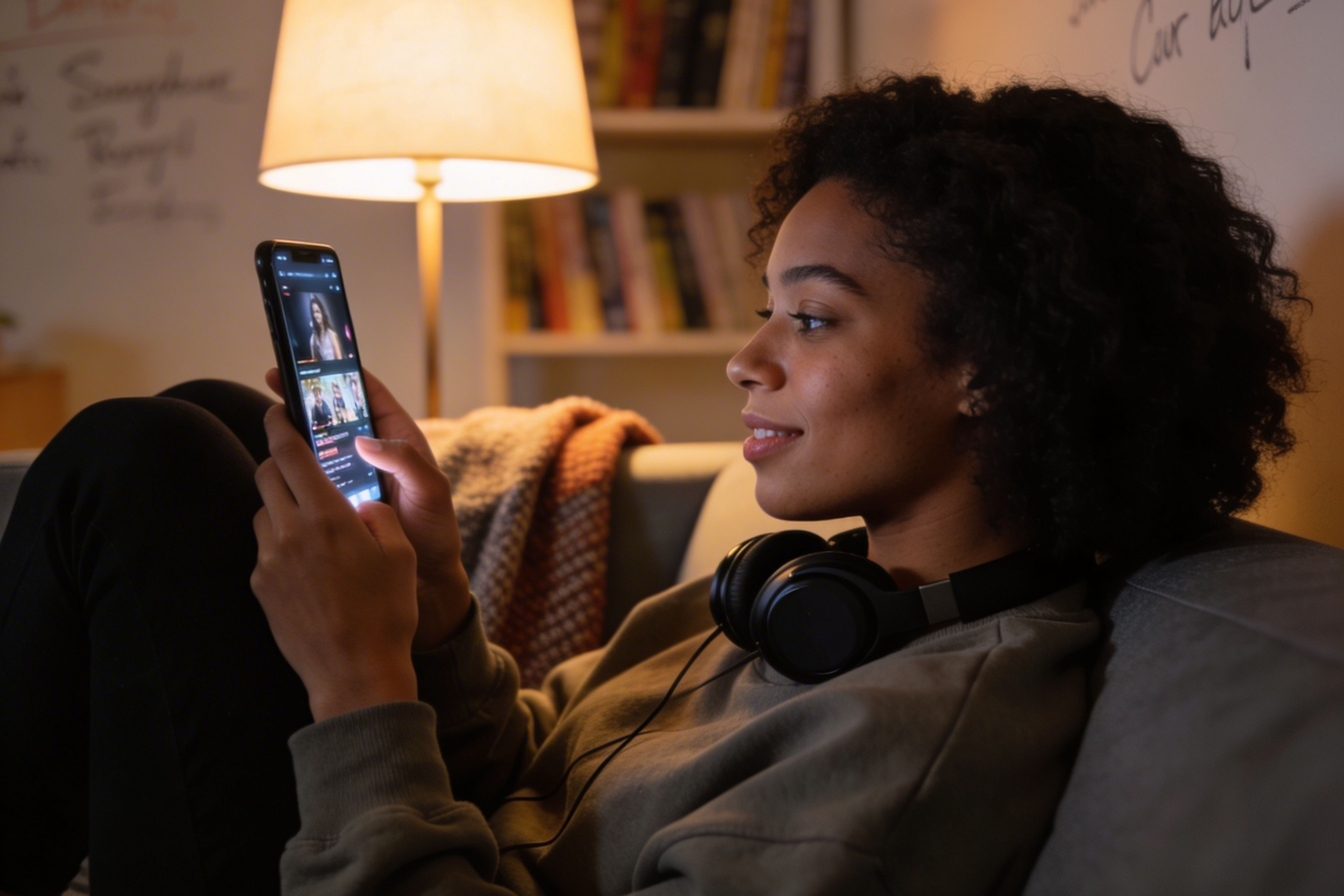 Best Ad Networks for Entertainment Websites: A Technical Publisher's Guide