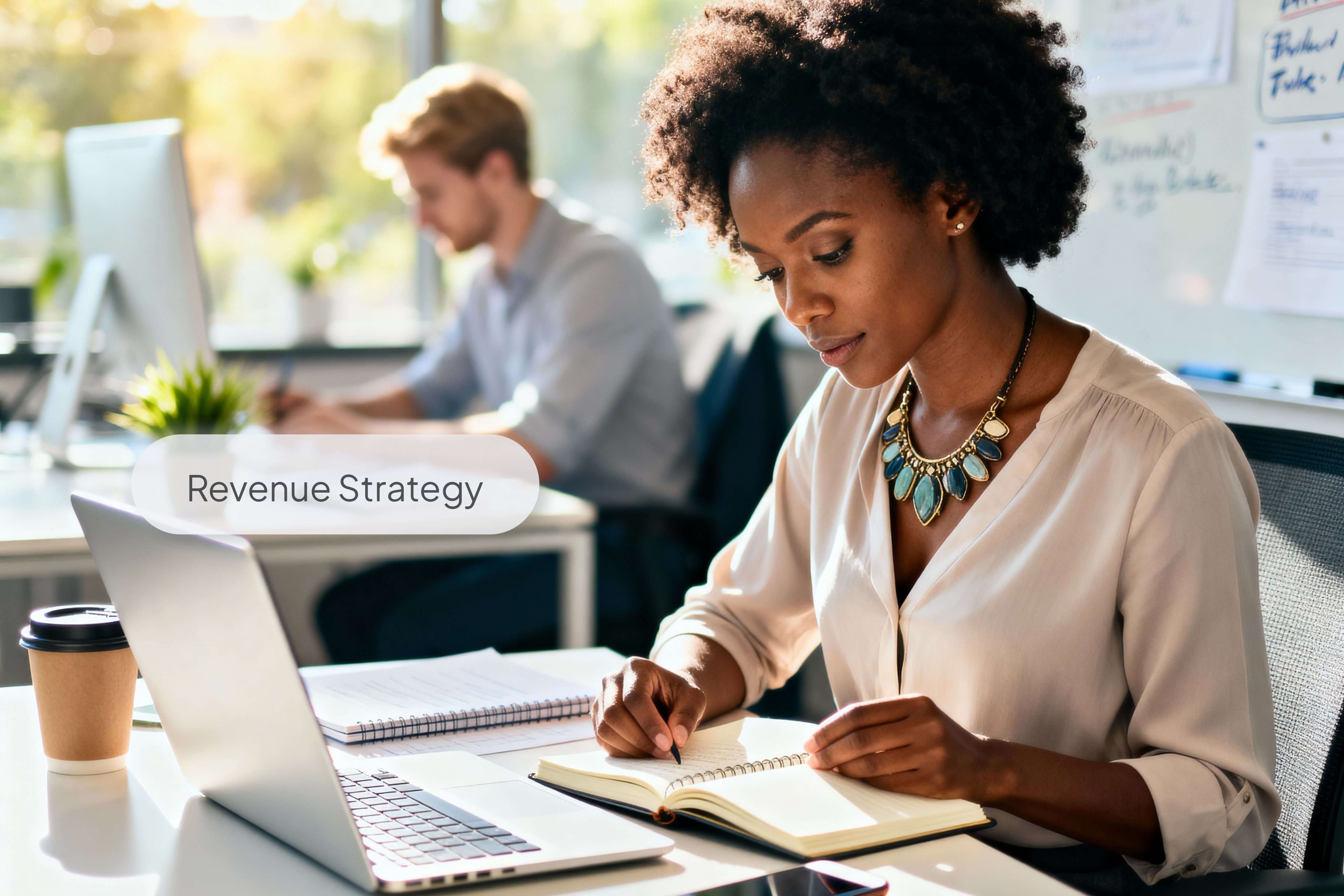 Beyond Google Ad Revenue: Sophisticated Strategies for Sophisticated Publishers