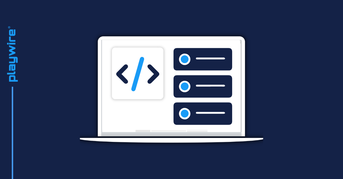 3 Advanced Ads.txt Use Cases