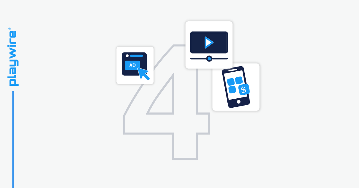 4 Programmatic Advertising Channels to Make Sure You're Using