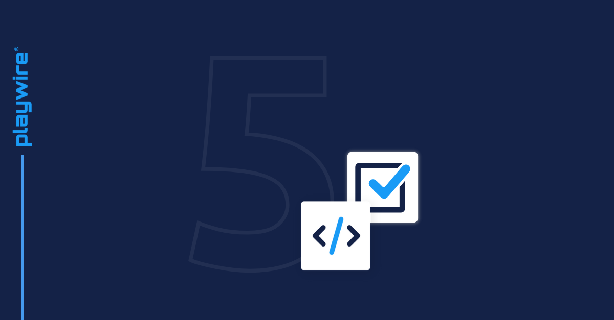 5 Tips for Getting Your Ads.txt Syntax Right