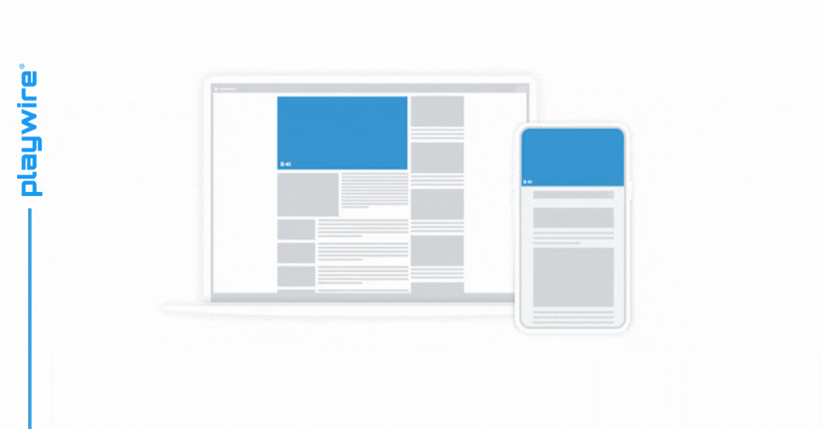 5 Video Advertising Techniques Publishers Should be Using