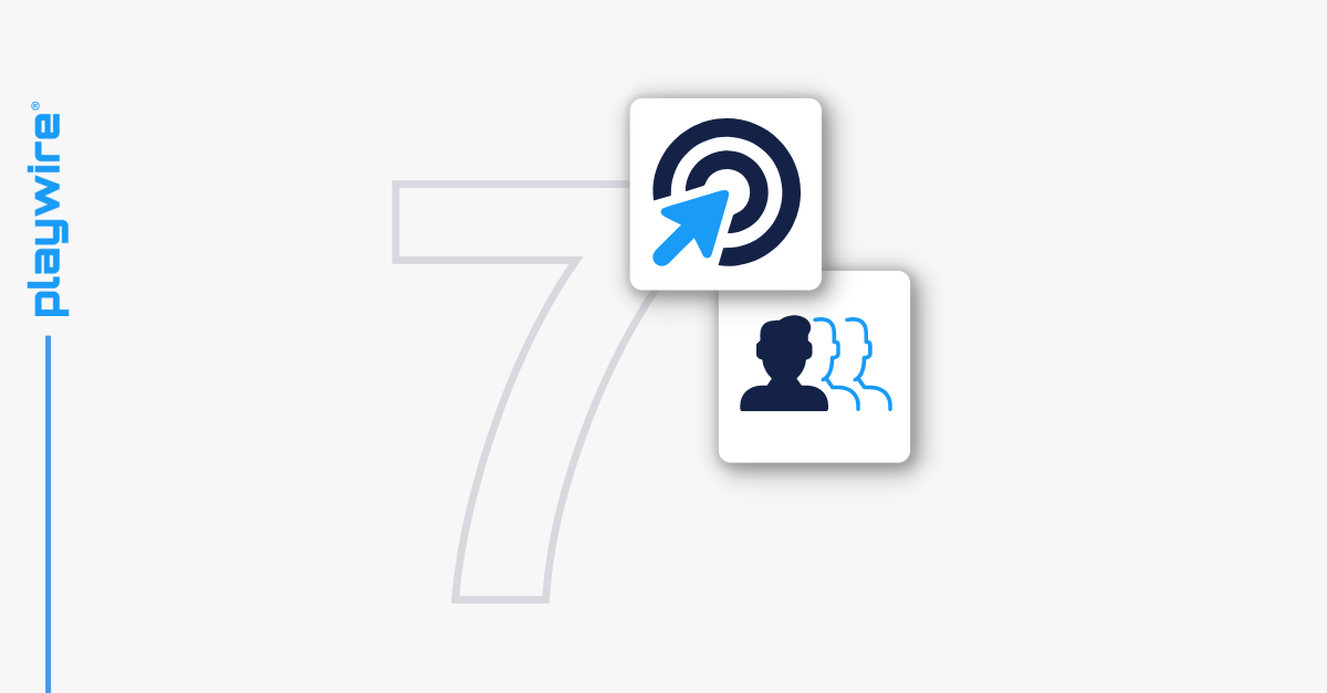 7 Features to Look for in a Data Management Platform