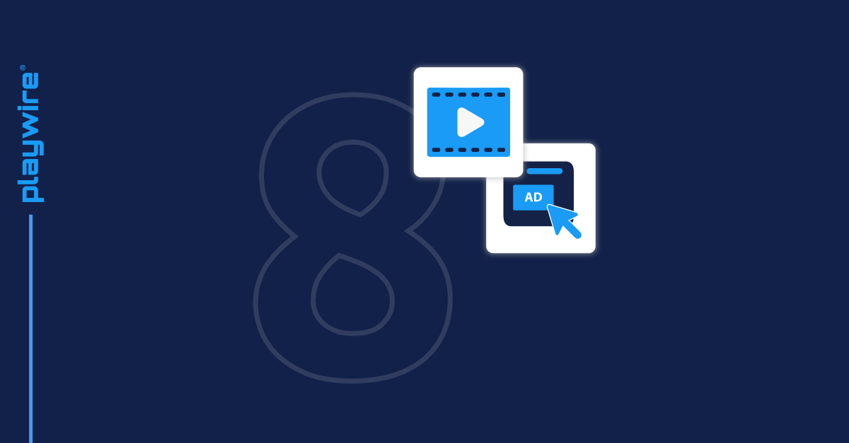 8 Best Video Advertising Platforms in 2023