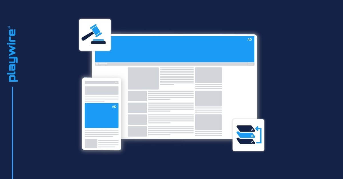 A Guide to Header Bidding Technology