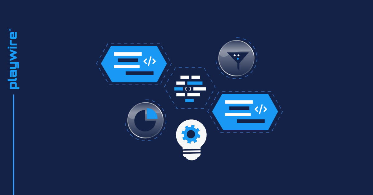 Ads.txt Tools: Ads.txt Managers, Ads.txt Validators and Ads.txt Generators