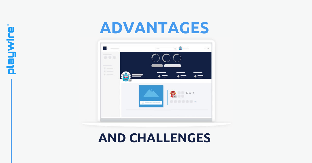 Advantages and Challenges of Programmatic Advertising: A Full Breakdown