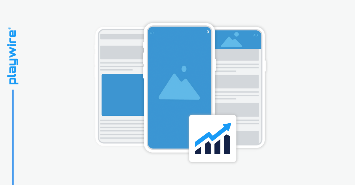 App Monetization: Building Your App Advertising Revenue