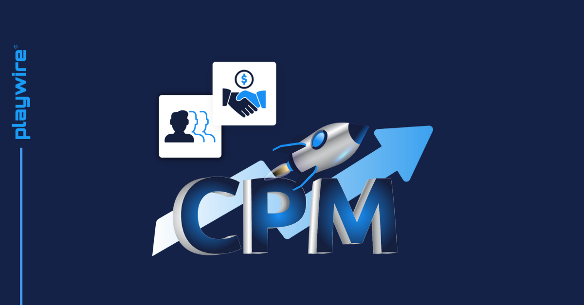 Benefits of Direct Sales for Publishers