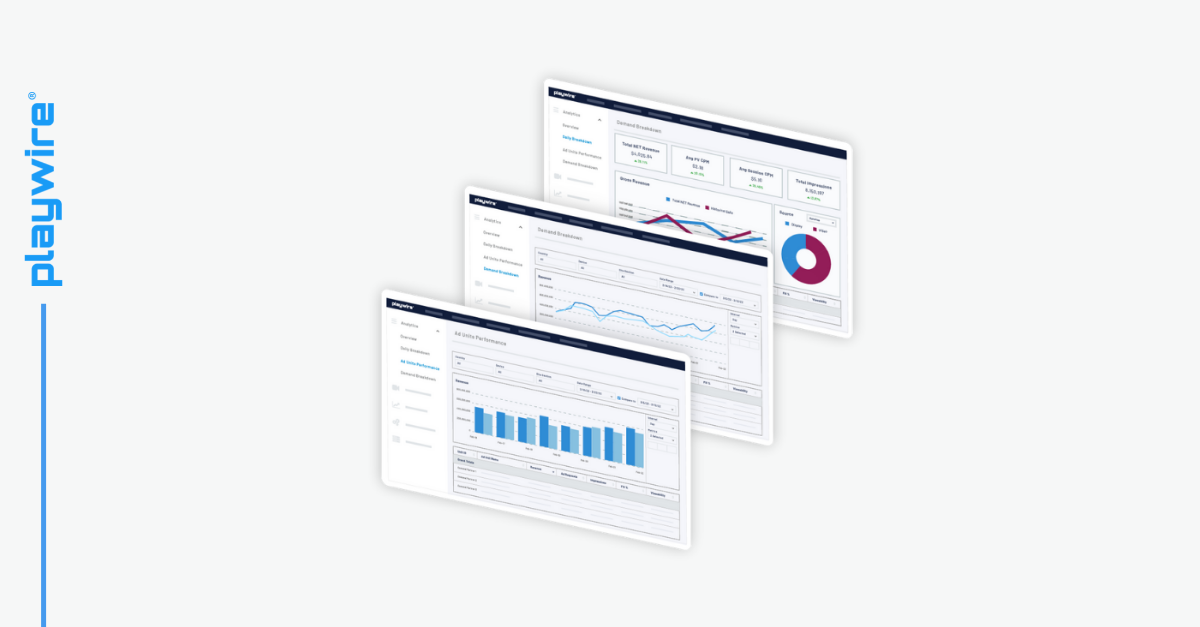 Ad Layout Optimization: Best Practices for Ad Unit Performance
