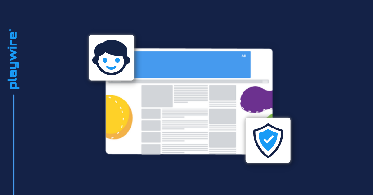 Changes in COPPA Threaten Lifeblood of Educational Games for Kids