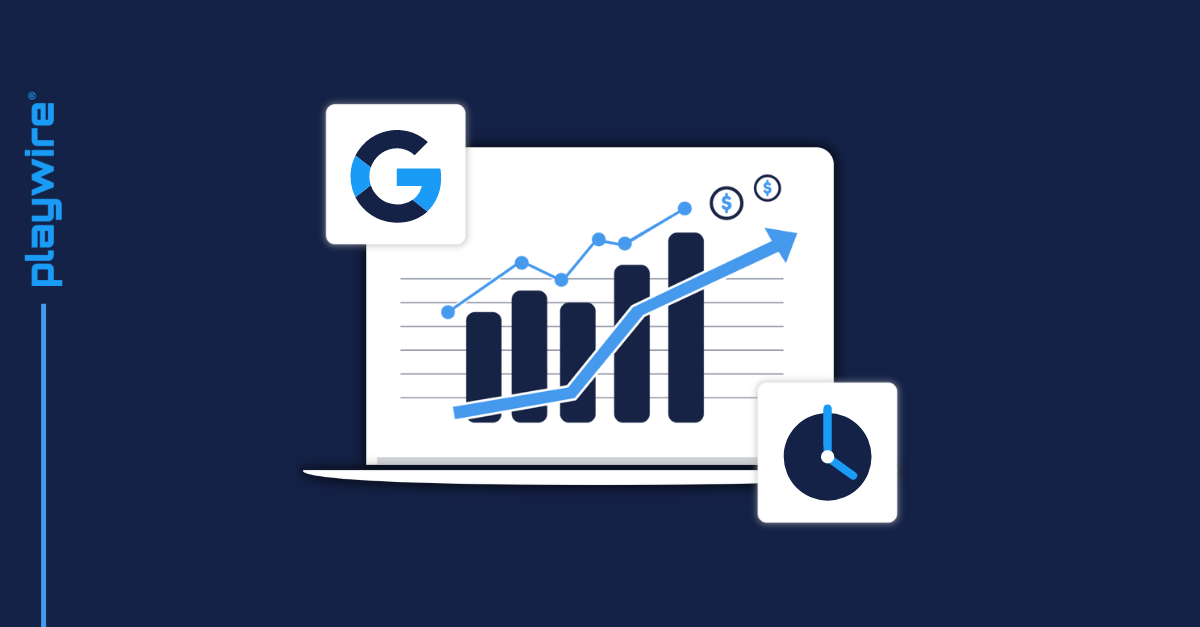 Core Web Vitals & Loading Ads: What Publishers Need to Know