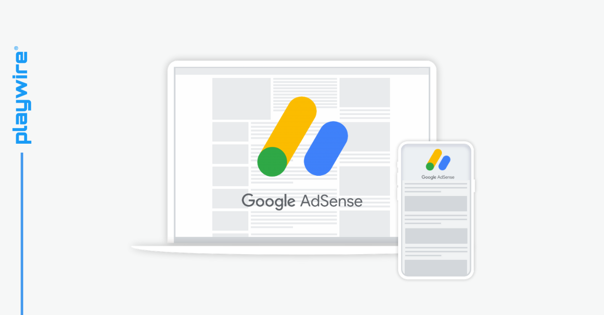 Generating Ads.txt Adsense Code