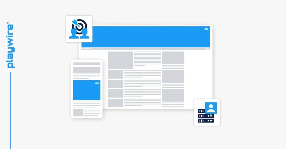 Harnessing the Power of First-Party Data with a DMP