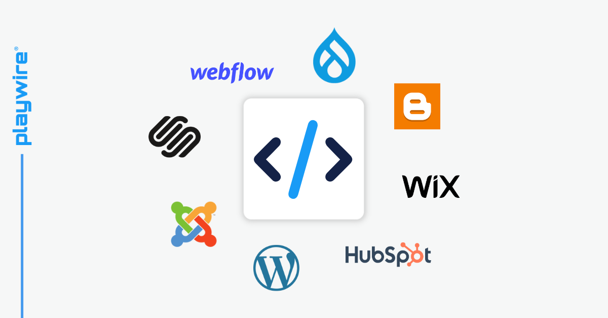 How to Add an Ads.txt File to Your CMS