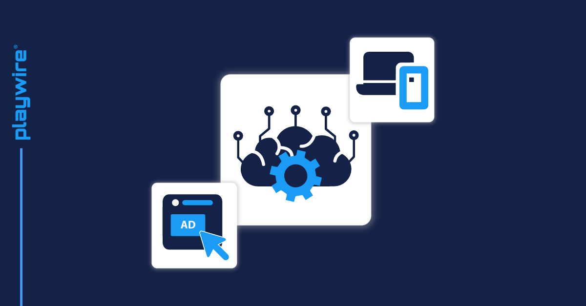 How to Build Your Online Advertising Strategy