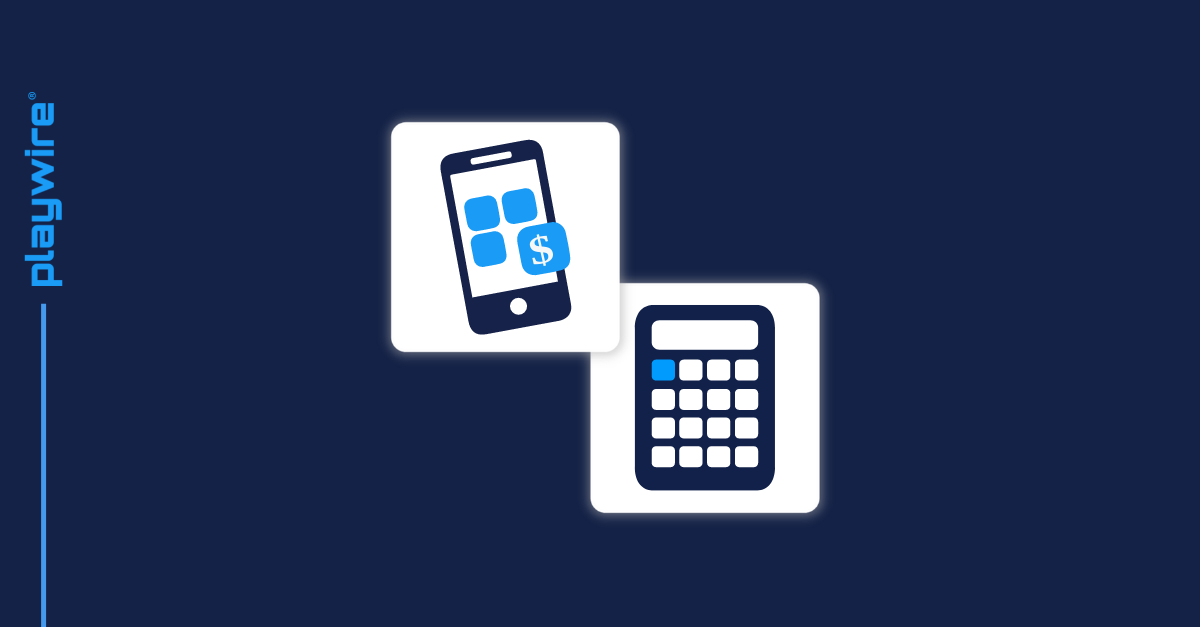 App Advertising Cost Breakdown: From Investment to ROI