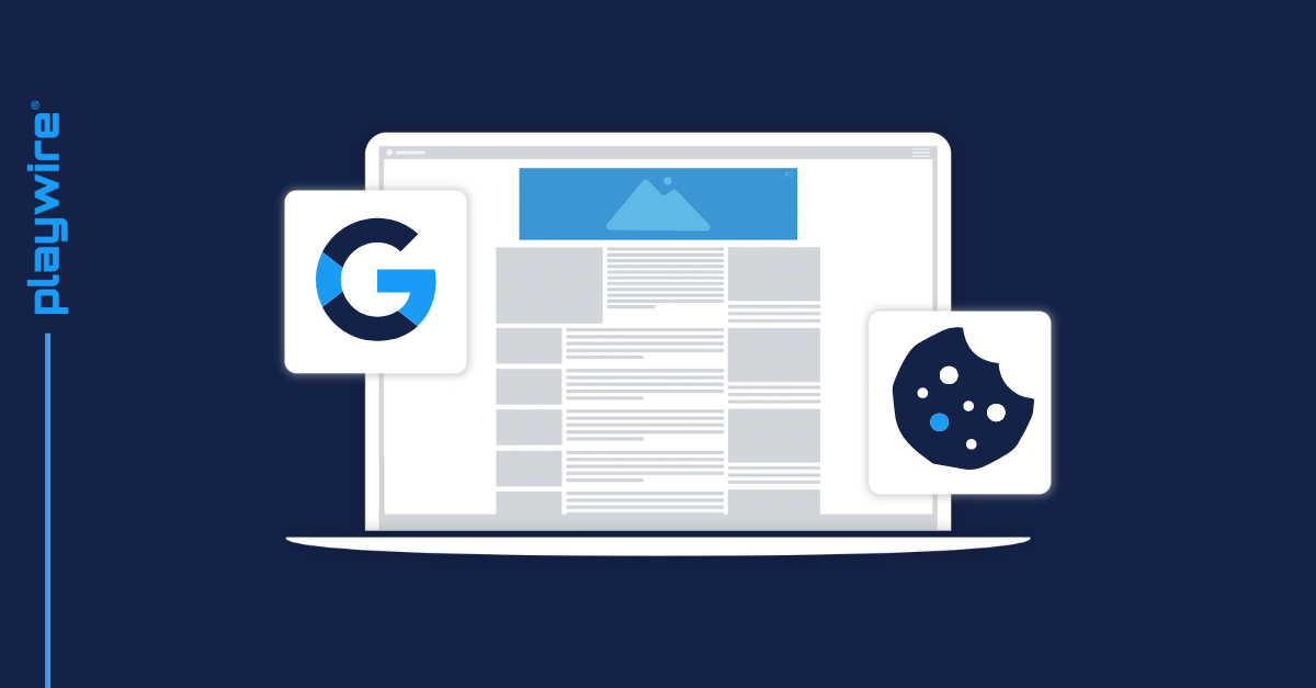 Major Changes to Chrome’s Cookie Blocking Timeline Gives Publishers and Advertisers More Time to Prepare