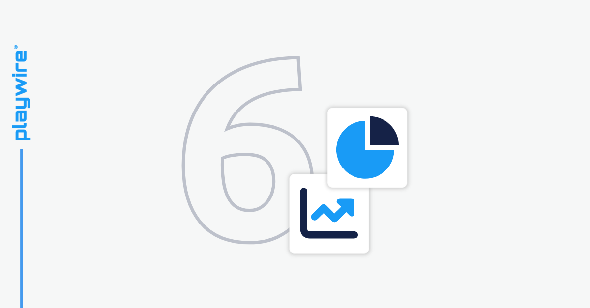 Measuring the Performance of Your App Ads: 6 KPIs to Monitor