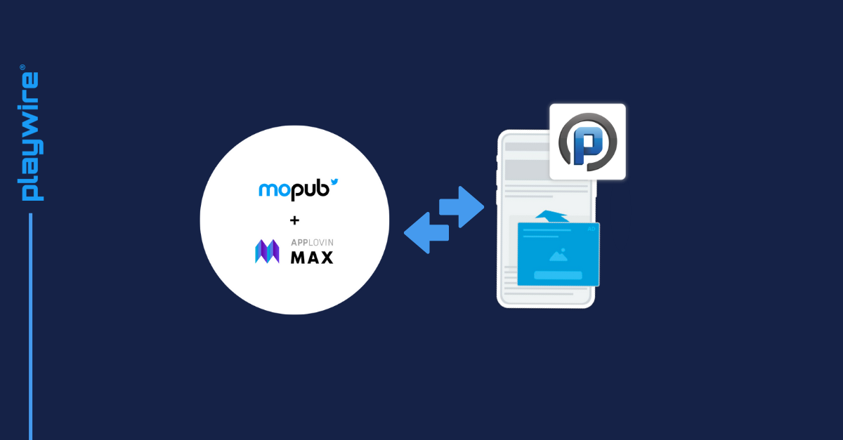 MoPub Migration: Alternatives for App Developers