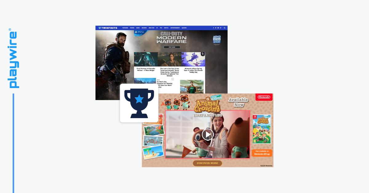 Our Top Programmatic Advertising Examples from Publishers Doing Programmatic Right