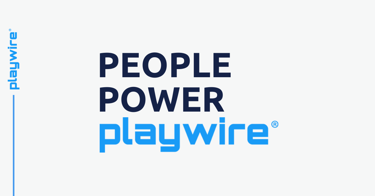 Playwire Promotes Anthony Berrena to Chief Revenue Officer