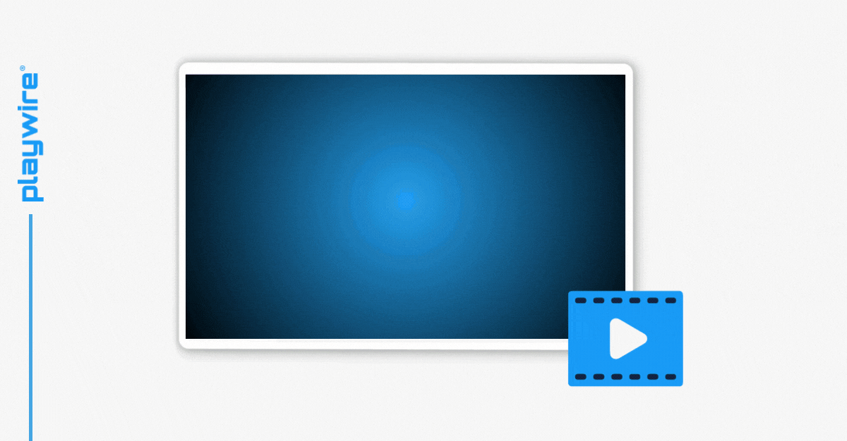 RAMP Platform Feature Breakdown