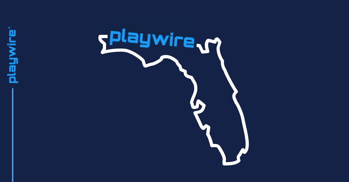 South Florida: An Emerging Tech Hub Playwire is Proud to be a Part of