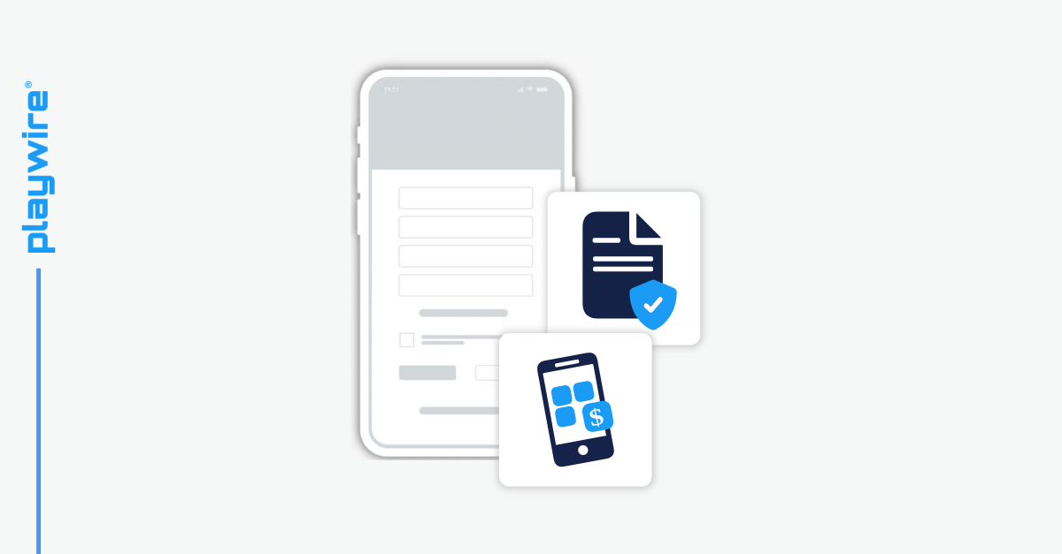 The Complete Guide to In-App Advertising Revenue Generation