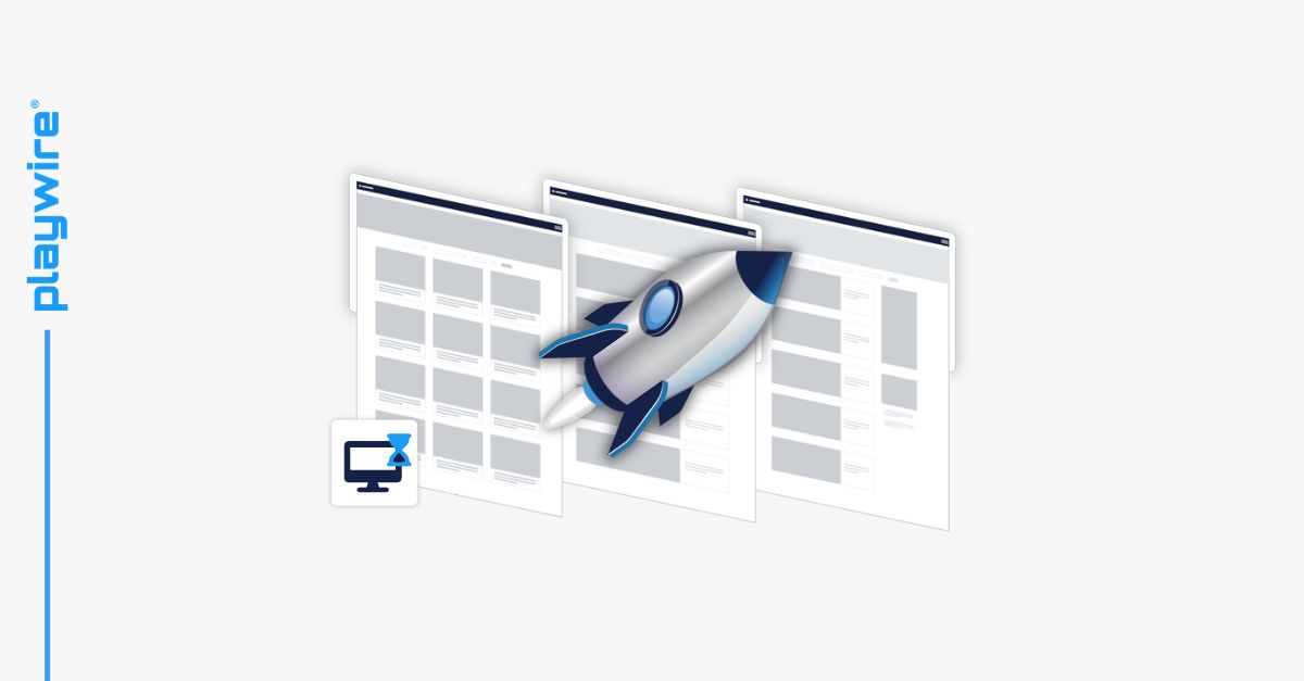 Tips for Improving Page Load Speed