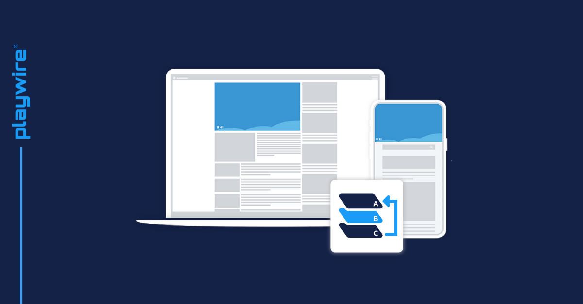 Video Header Bidding: What Publishers Need to Know