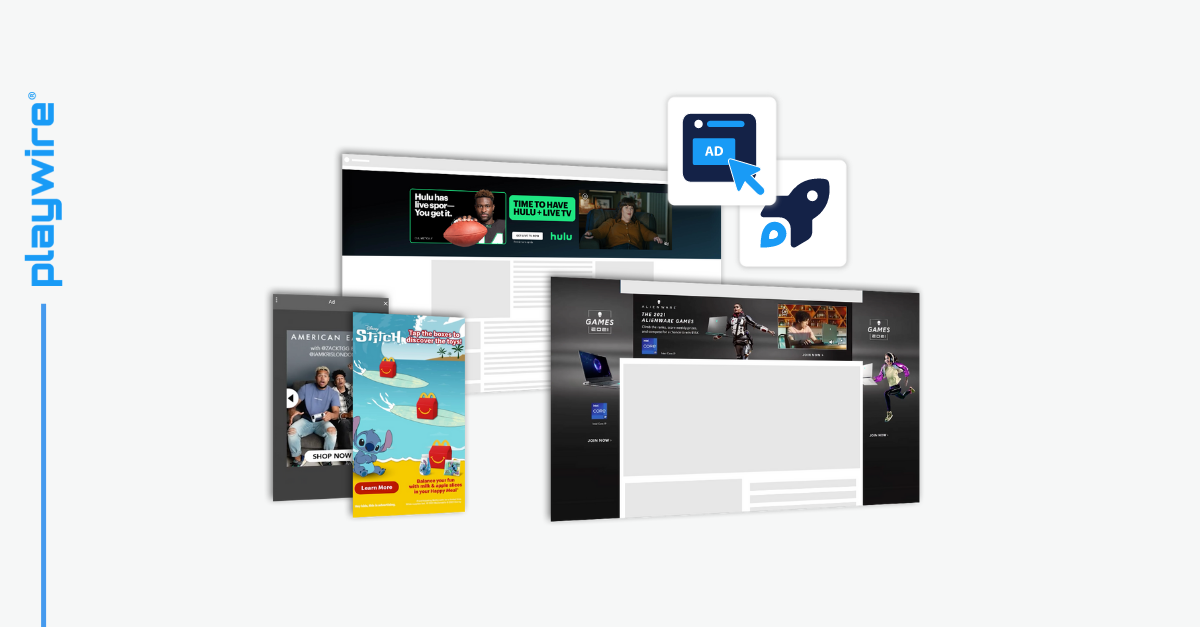 What is Ad Monetization?