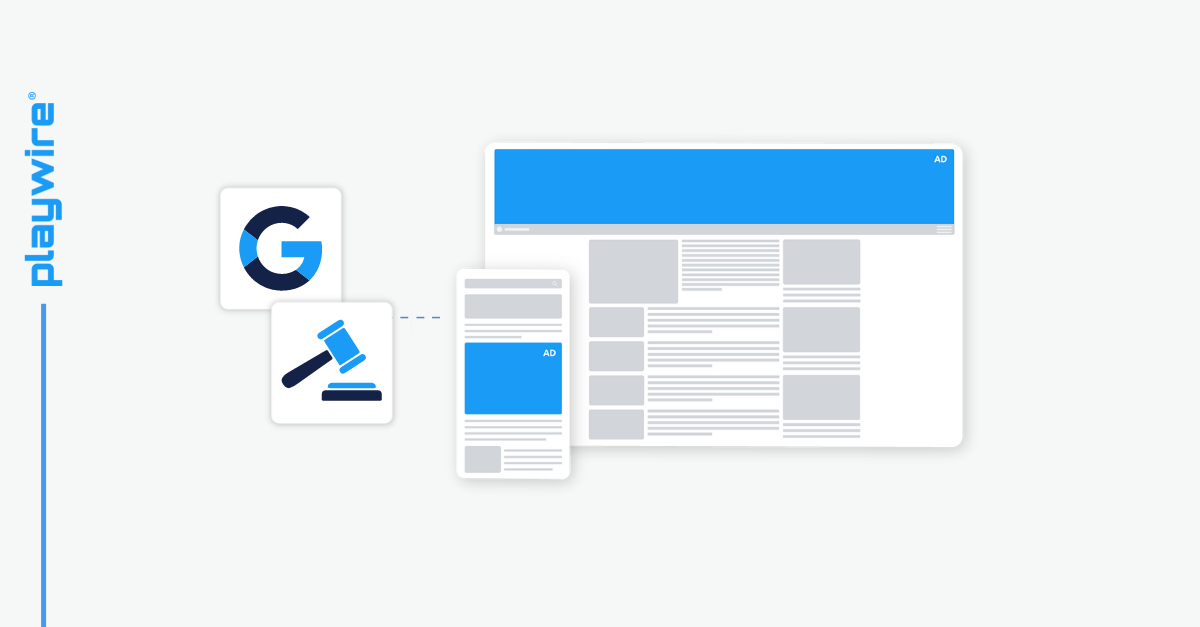 What is Google Open Bidding?