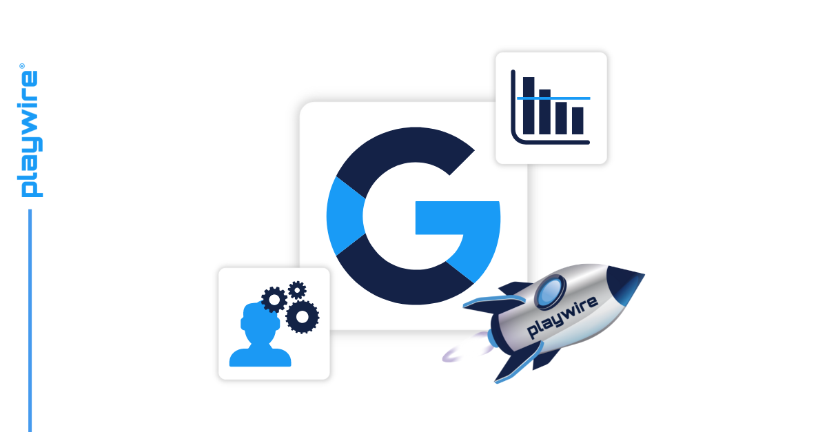 When Do Publishers Need More Than Just Google Ad Manager?