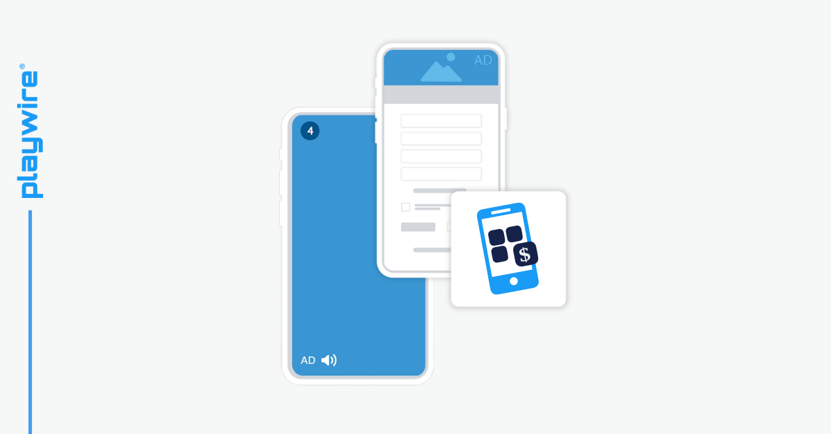 Where to Begin with Your In-App Advertising