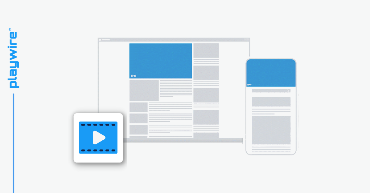 Why Video Advertising Works: Taking Advantage of Video Advertising Revenue