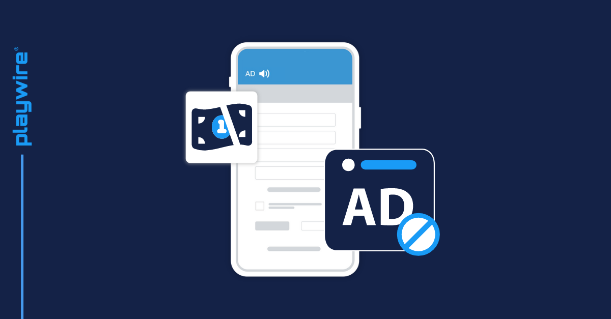 Why You Don't Want to Use In-Banner Video Ads