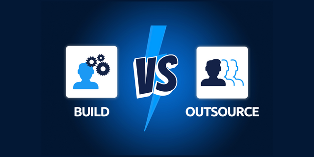 https://www.playwire.com/hubfs/Build-vs-outsource.png