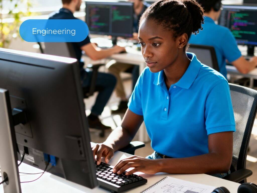 Senior Machine Learning Engineer 