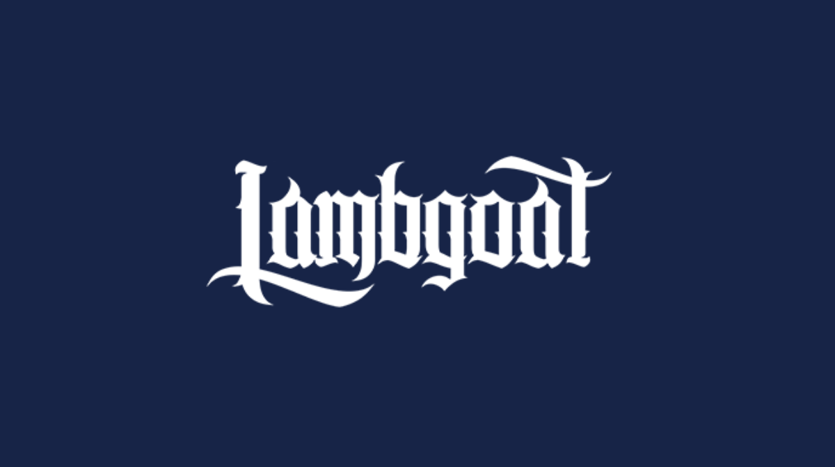 Growing a Community with Next-Level Support and Analytics: The Lambgoat Story