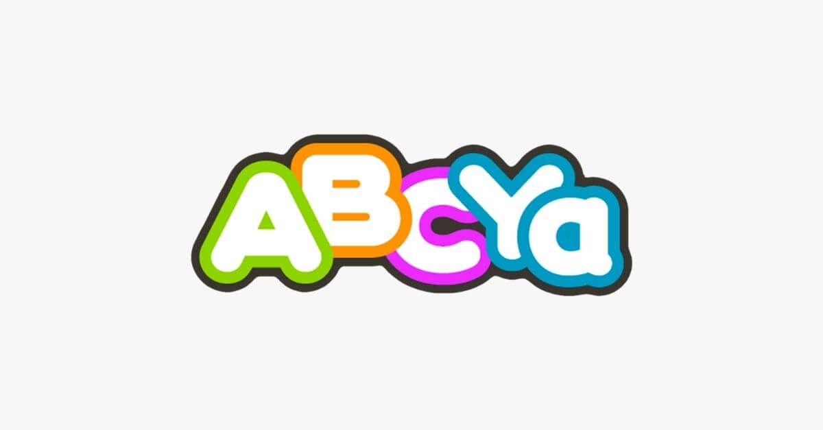 How ABCya Increased YoY Ad Revenue 89%