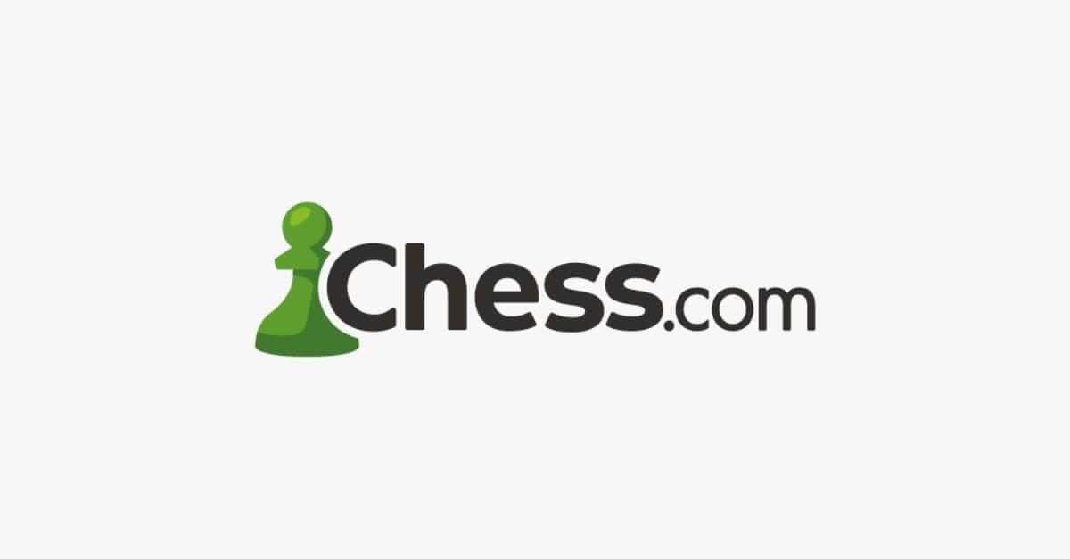 Learn How Chess.com Built its Advertising Revenue Stream by Partnering with Playwire